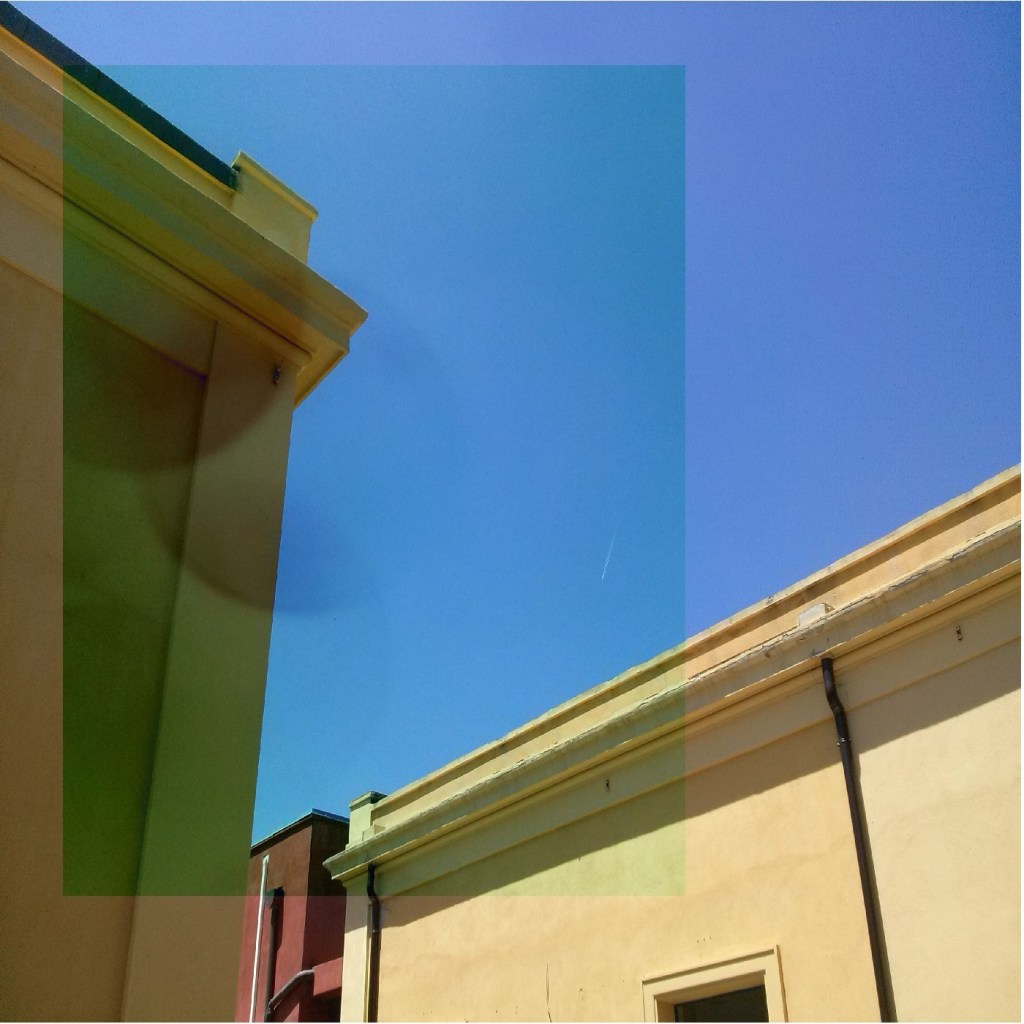 10286907_689001111136069_4486383076660105455_o