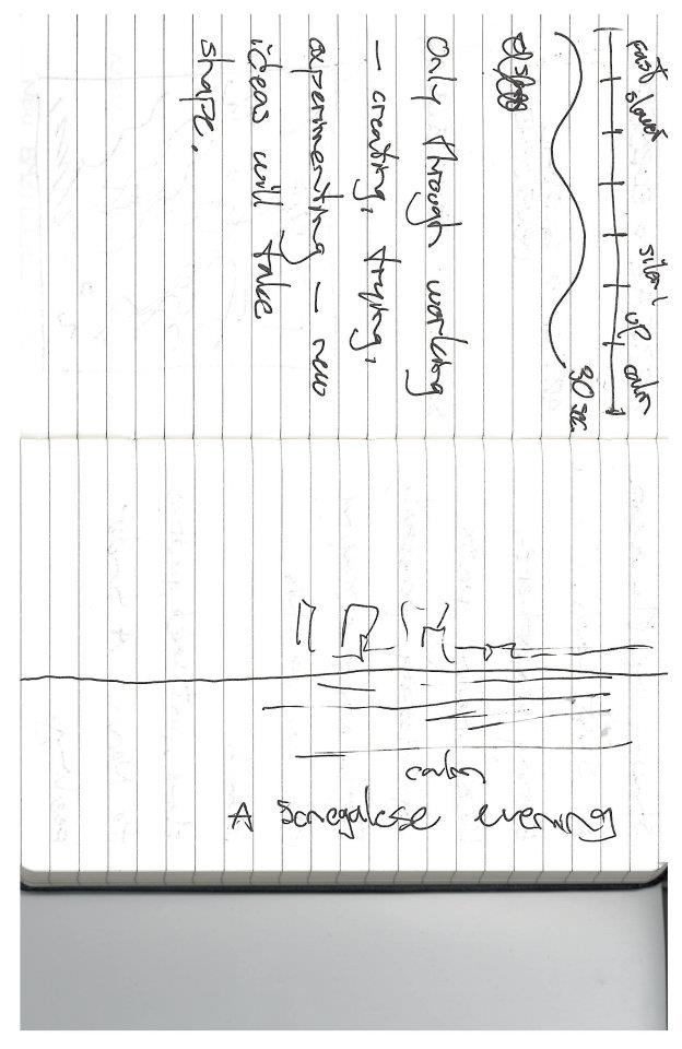 601633_392984260737757_2074756875_n