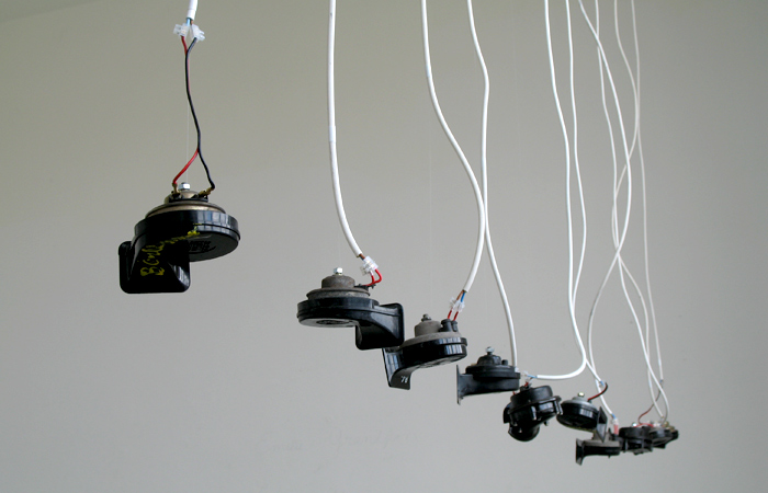 horn_orchestra_younes_baba-ali_1