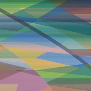 Ilpo - Sahara - Ilpo - Sahara - 04