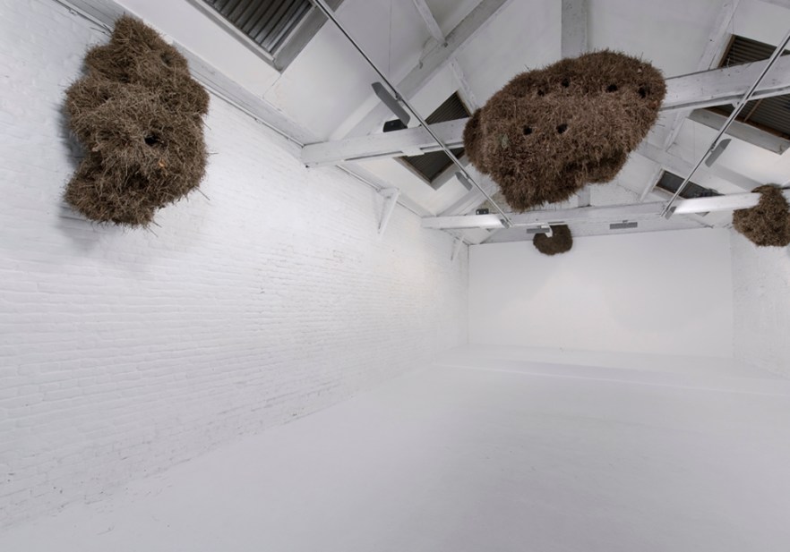 Zinneke_Younes-Baba-Ali©Luc-Schrobiltgen